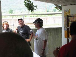 2010-06-12_089.jpg