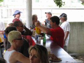 2010-06-12_090.jpg