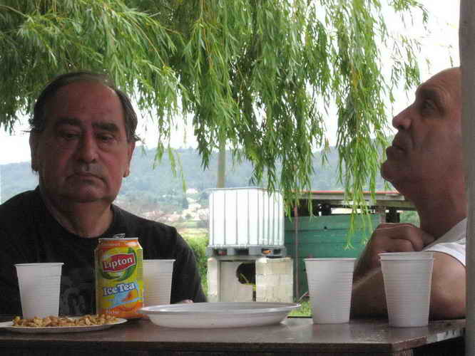 2010-06-12_102.jpg