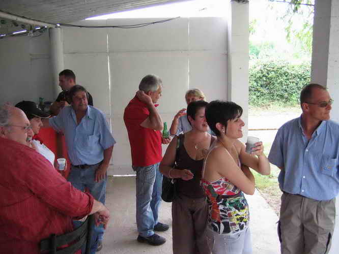 2010-06-12_105.jpg