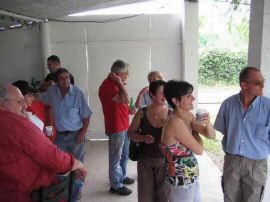 2010-06-12_105.jpg