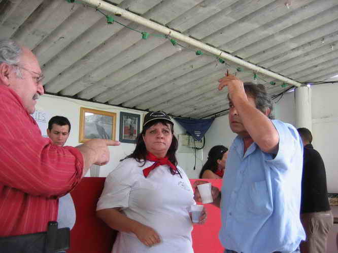2010-06-12_106.jpg