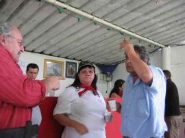 2010-06-12_106.jpg