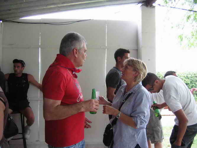 2010-06-12_107.jpg
