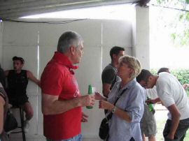 2010-06-12_107.jpg