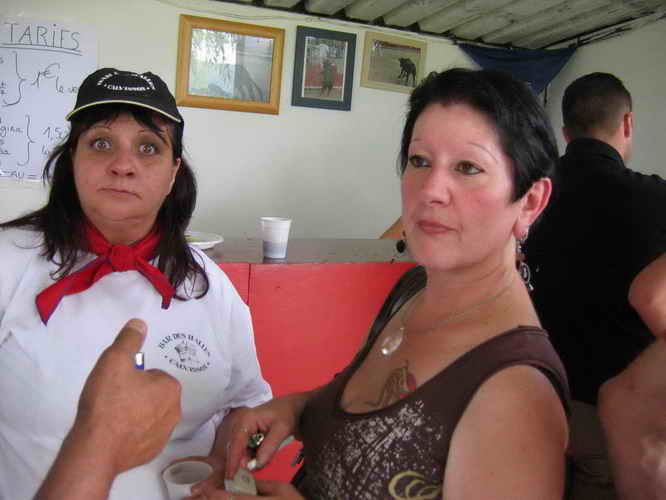 2010-06-12_108.jpg