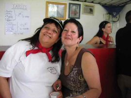 2010-06-12_109.jpg