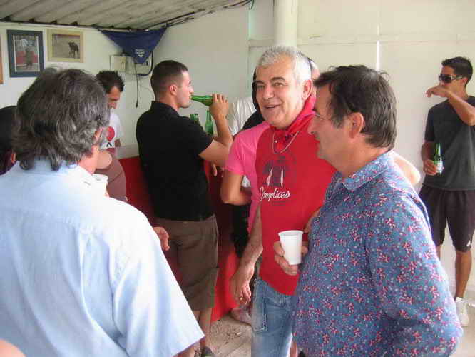 2010-06-12_116.jpg