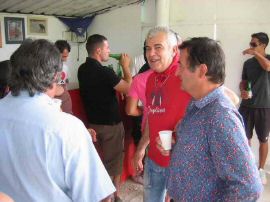 2010-06-12_116.jpg