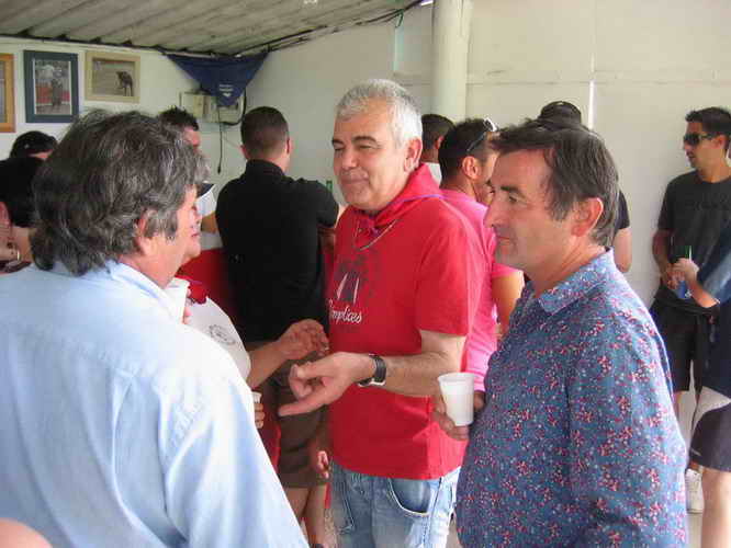 2010-06-12_117.jpg
