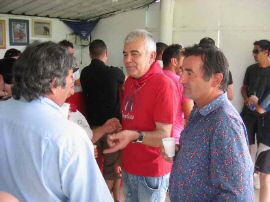 2010-06-12_117.jpg