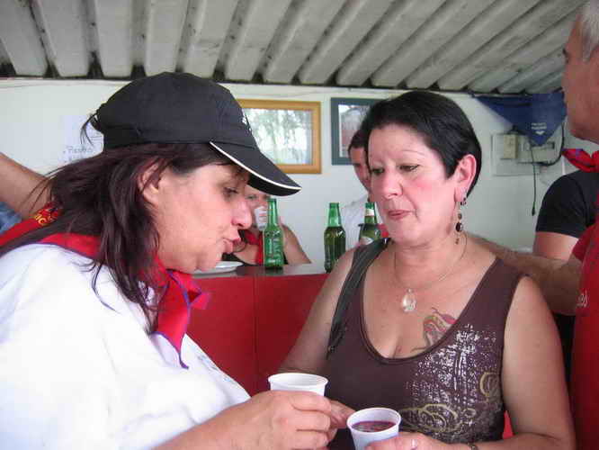 2010-06-12_119.jpg