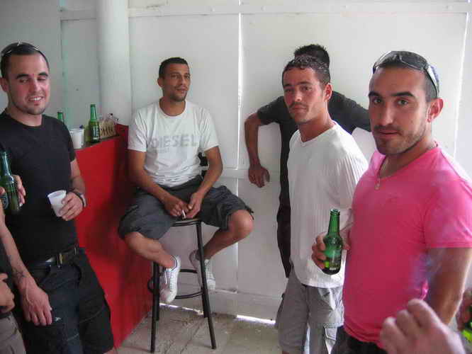 2010-06-12_120.jpg