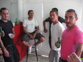 2010-06-12_120.jpg