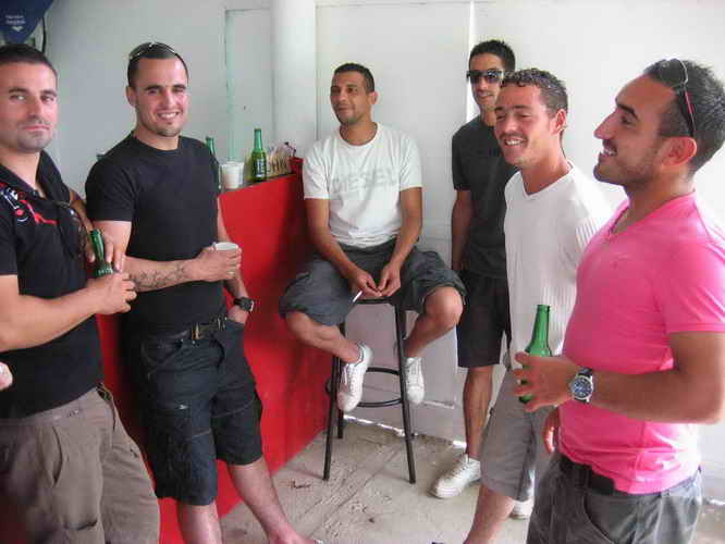 2010-06-12_123.jpg