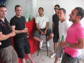 2010-06-12_123.jpg