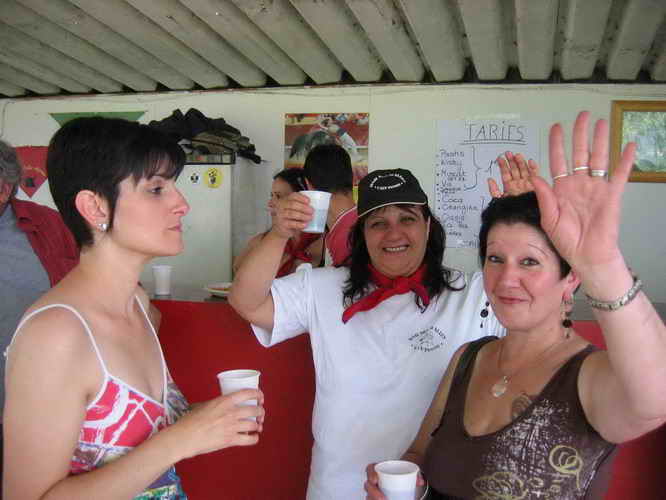 2010-06-12_124.jpg
