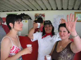 2010-06-12_124.jpg