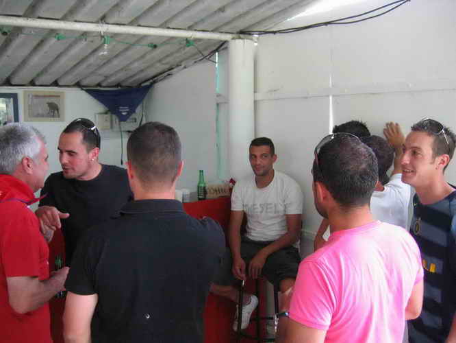 2010-06-12_125.jpg