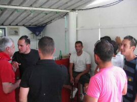 2010-06-12_125.jpg