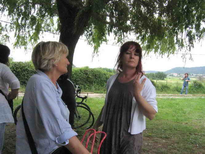 2010-06-12_133.jpg