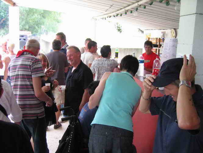 2010-06-12_140.jpg