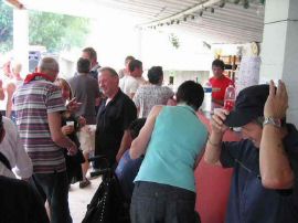 2010-06-12_140.jpg