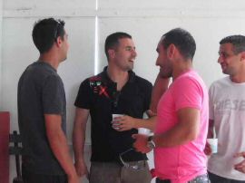 2010-06-12_142.jpg