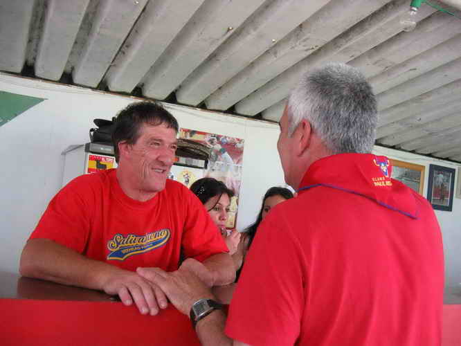 2010-06-12_146.jpg