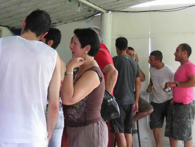 2010-06-12_147.jpg