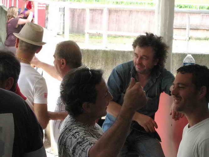 2010-06-12_148a.jpg