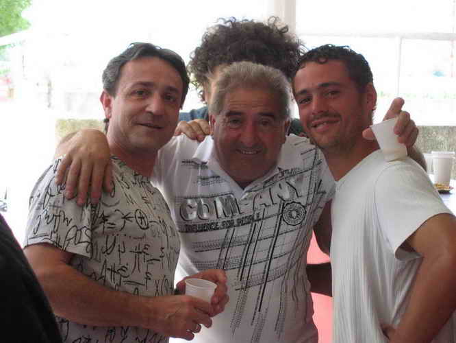 2010-06-12_149.jpg