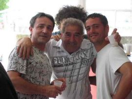 2010-06-12_149.jpg