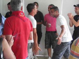2010-06-12_155.jpg
