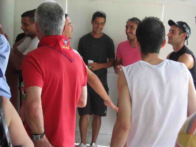 2010-06-12_156.jpg