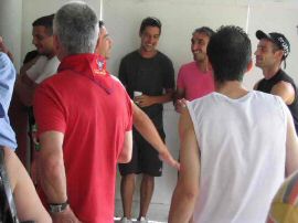 2010-06-12_156.jpg