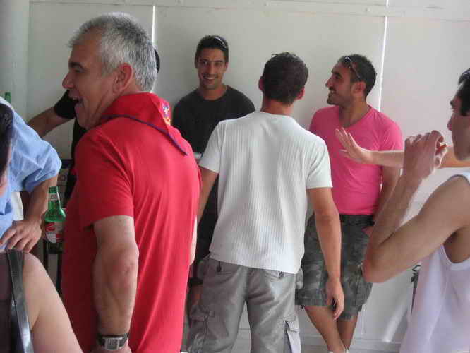 2010-06-12_157.jpg