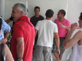 2010-06-12_157.jpg