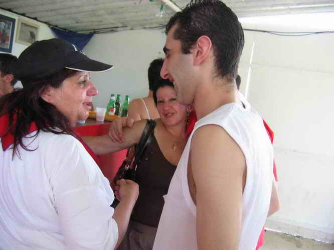 2010-06-12_165.jpg