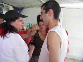 2010-06-12_165.jpg