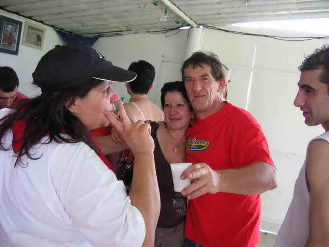 2010-06-12_166.jpg