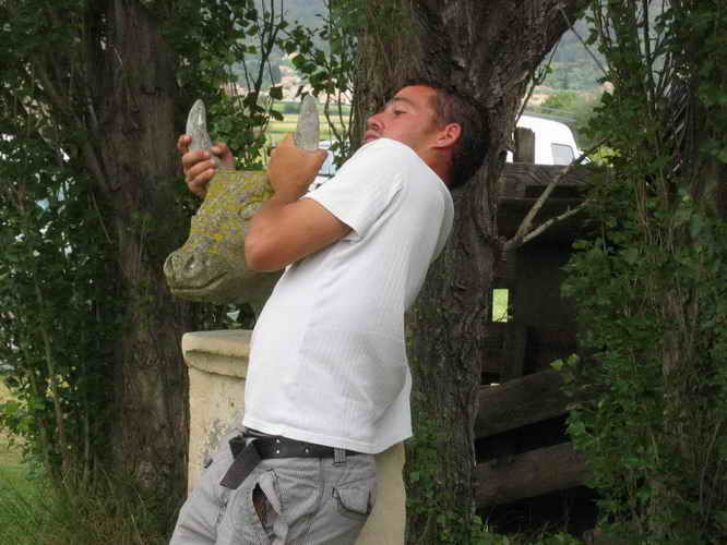 2010-06-12_160.jpg