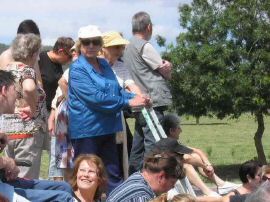 2010-06-12_026.jpg