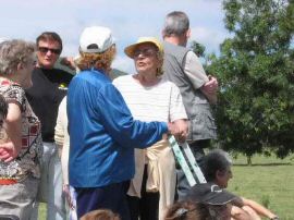 2010-06-12_027.jpg