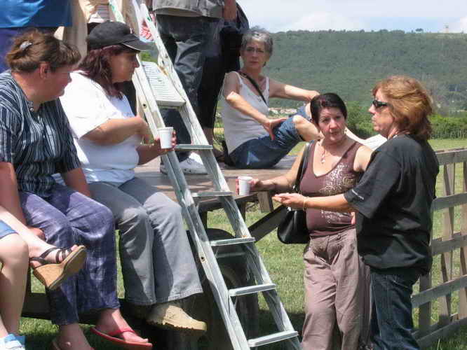 2010-06-12_029.jpg