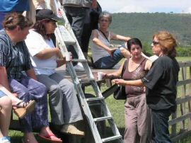 2010-06-12_029.jpg