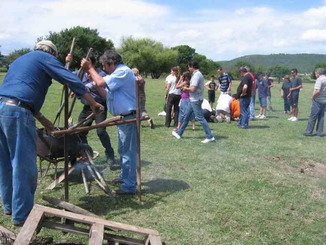 2010-06-12_040.jpg