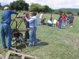 2010-06-12_041.jpg