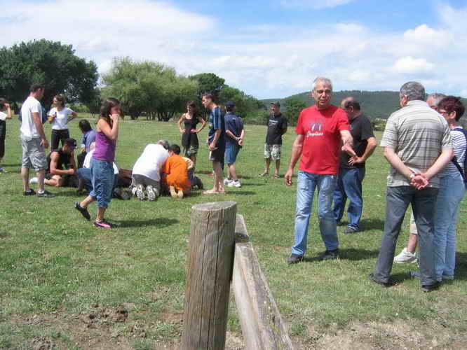 2010-06-12_043.jpg
