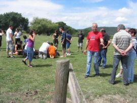 2010-06-12_043.jpg